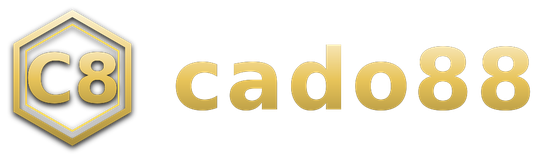 cado88 logo