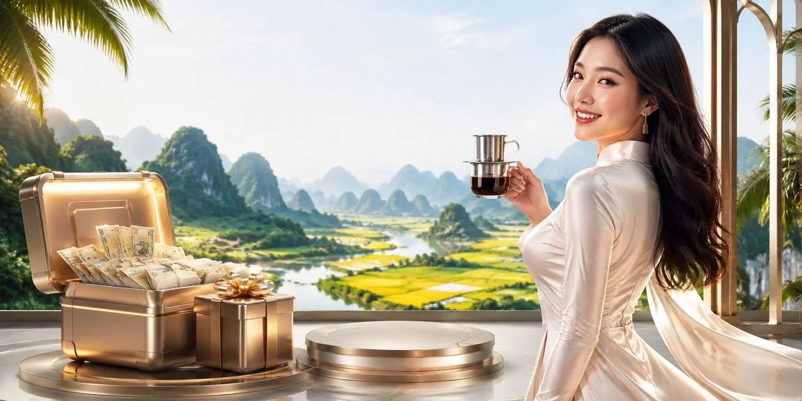 cado88 Trải nghiệm di động