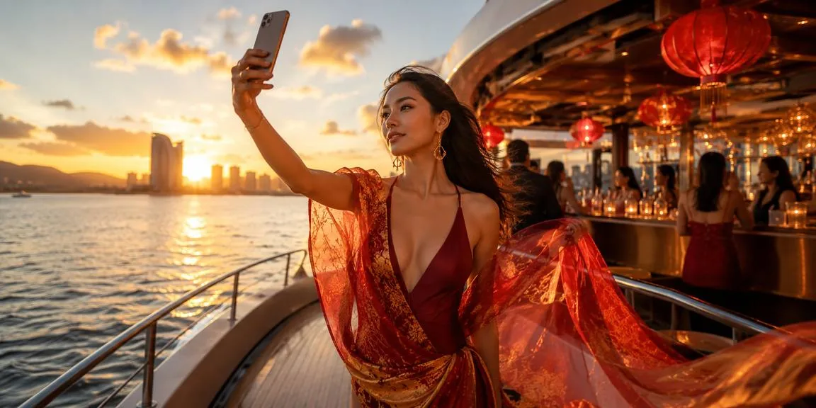 cado88 Đá Gà Cựa Dao là trò chơi gì?