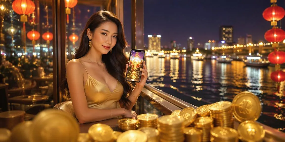 cado88 Việt Nam Sảnh casino