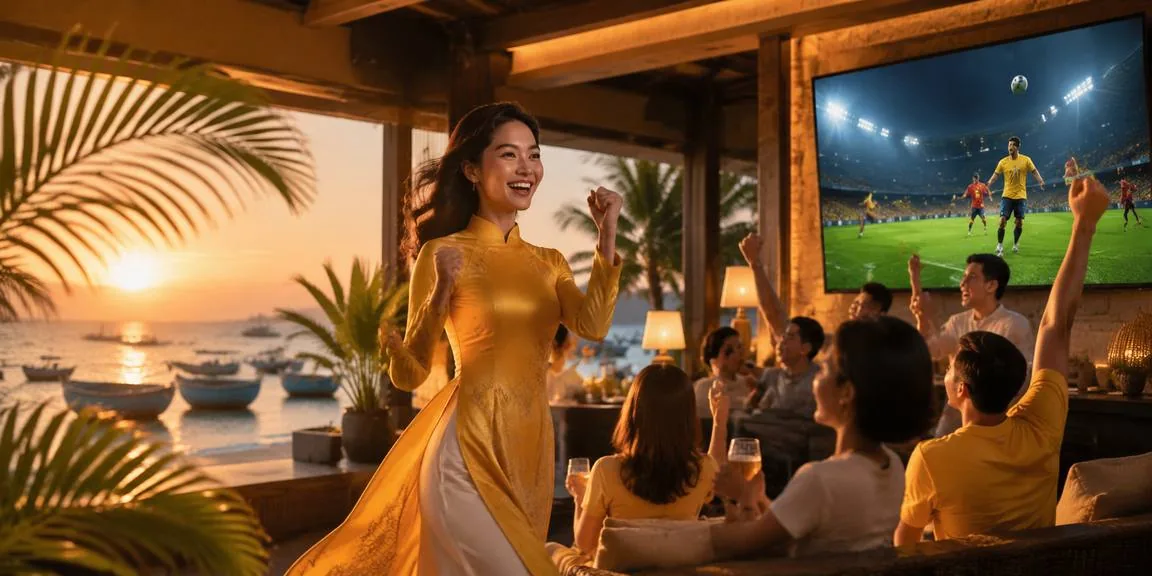 cado88 Lô Đề Miền Nam