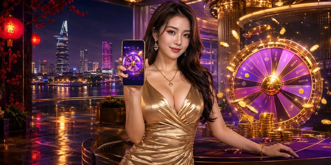 cado88 Casino